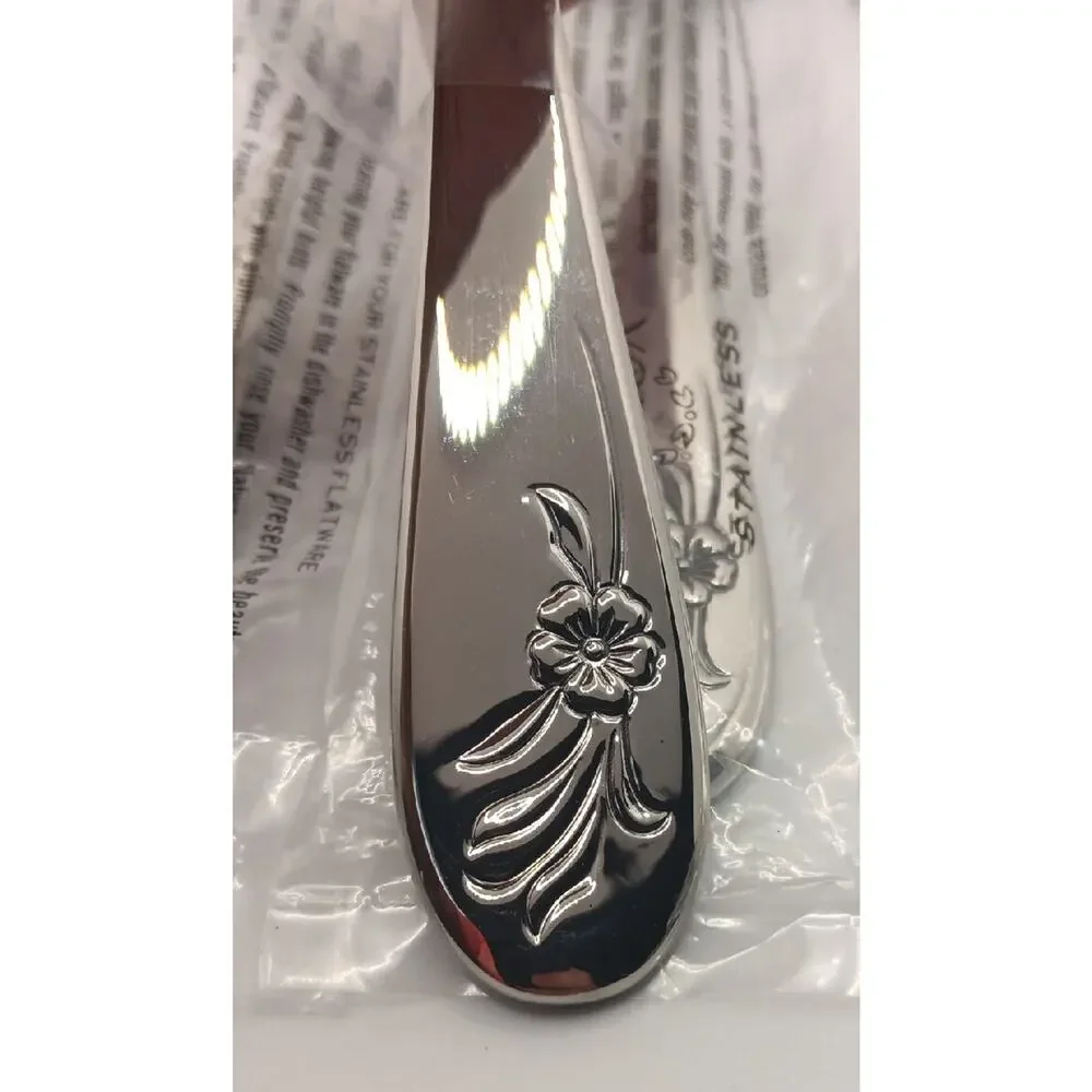 Lenox new box